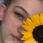 اموزشگاه اکستنشن مژه فنی حرفه ای شجاعی