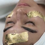 خدمات پوست نازنین نجفی