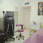 کلینیک زیبایی لاوین شرق