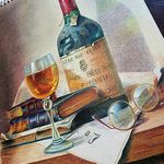 آموزشگاه و گالری نقاشی لوتوس (منطقه 7)