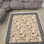 فروشگاه اینترنتی فرشینه دیاموند