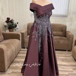 آموزشگاه طراحی و دوخت کارگزار