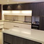 دکوراسیون داخلی، کابینت خاکسار