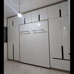 دکوراسیون داخلی و کابینت دکورینو
