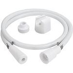 تاسیسات حاج نوروز