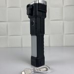 فروشگاه آنلاین لوازم خانگی ارزانترین-علی