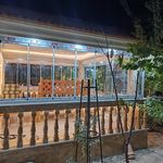 خدمات شیشه علیزاده