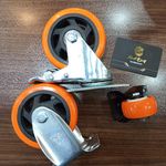 فروشگاه چرخ ابزار
