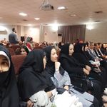 تندخوانی وتمرکز موسوی