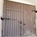درب اتوماتیک چشم سوم