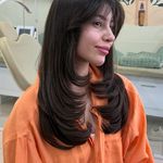 سالن زیبایی مَنسی