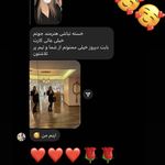 سالن زیبایی کورال بیوتی