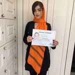 مرکز تخصصی رنگ و مش وفر مو‌ و کراتین مو