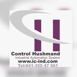 تجهیزات اتوماسیون صنعتی کنترل هوشمند