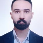 وکیل تیرانداز