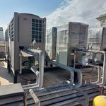 تعمیرات تخصصی لوازم خانگی تیک سرویس