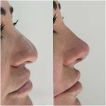 کلینیک پوست مو زیبایی امیدی