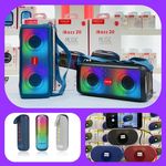 فروشگاه گالری موبایل آنلاین گرماب