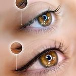 مرکز آرایش دائم (تاتو) مهساثمری