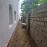 نصب کاشی سرامیک خانی