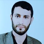 منوچهر کریمی وکیل دادگستری
