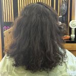 سالن زیبایی آوا بیوتی