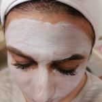 سالن پاکسازی پوست وفیشیال صورت زیبارو