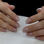 آرایشگاه زنانه عاطی بیوتی(آفر ناخن ورنگ)