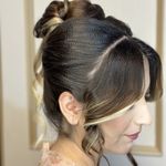 خدمات تخصصی ناخن و میکاپ eljan