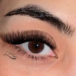 سالن تخصصی اکستنشن و ناخن