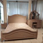 کالای خواب ویگن
