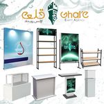 آژانس رویداد قلعه
