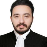 وکیل پایه یک دادگستری ،مشاوره تخصصی