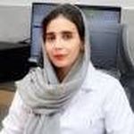 کلینیک رادیولوژی و سونوگرافی دکتر افضلی