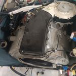 تعمیر کار لوازم خانگی