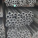 گروه گازرسانی پرنده