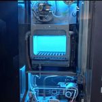 خدمات نصب و سرویس پکیج و آبگرمکن و پمپ