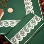 فروشگاه راهیل پریر ست