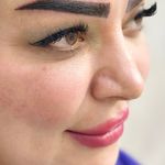 کلینیک دیاموند