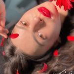 خدمات حرفه ای آرایش دائم  yas micro