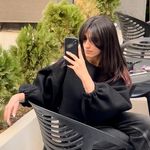 خدمات احیا و صافی و کوتاهی مو parihair