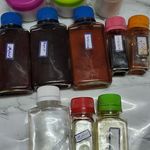 محصولات آرایشی، بهداشتی ارگانیک نلین