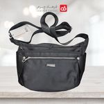 فروشگاه کیف چرم فرهاد