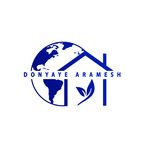 پرستاری در منزل دنیای آرامش