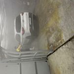 کارواش مدرن پویا(آواسنتر)