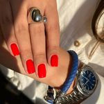سالن زیبایی مژگان تاجیک