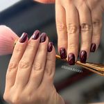 آرایشگاه زنانه و سالن زیبایی الیا