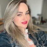 خدمات تخصصی ناخن
