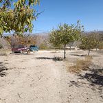 امداد خودرو و یدک کش