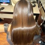 مرکز کراتینه لیمانو ( مهسا نوبخت)